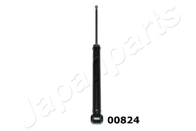 JAPANPARTS MM-00824 Shock Absorber
