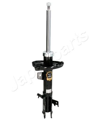 Shock Absorber JAPANPARTS MM-00831