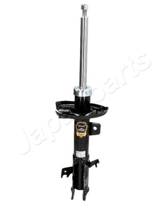 Shock Absorber JAPANPARTS MM-00832
