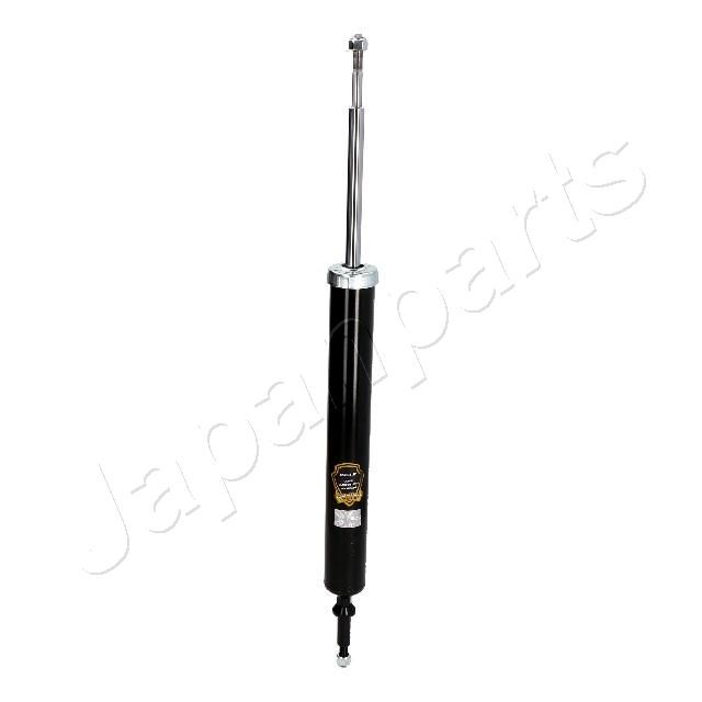 JAPANPARTS MM-00870 Shock Absorber