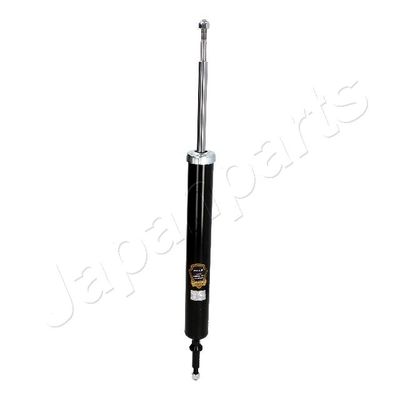 Shock Absorber JAPANPARTS MM-00870