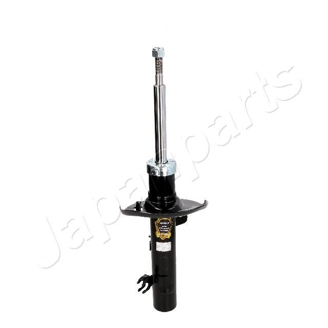 JAPANPARTS MM-00873 Shock Absorber