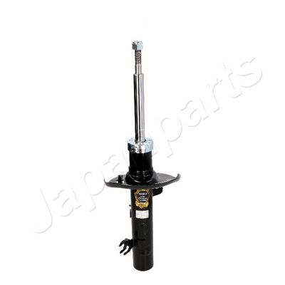 Shock Absorber JAPANPARTS MM-00873