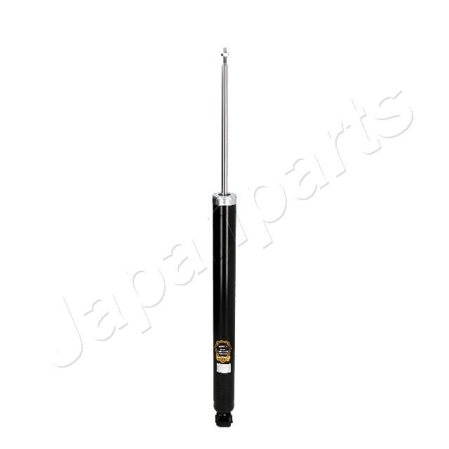 JAPANPARTS MM-00923 Shock Absorber