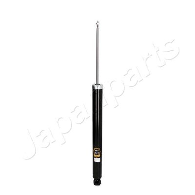 Shock Absorber JAPANPARTS MM-00923