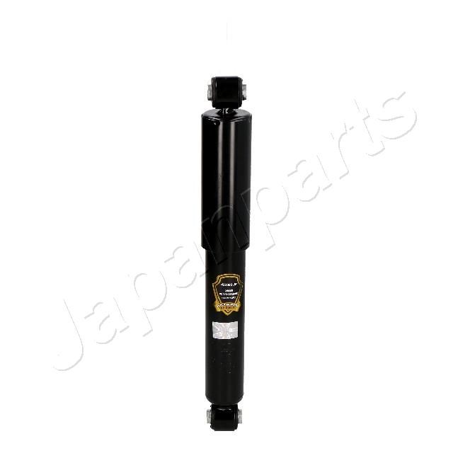 JAPANPARTS MM-00943 Shock Absorber