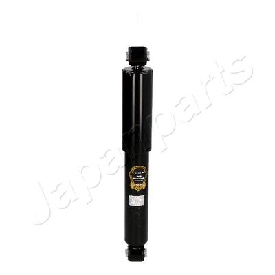 Shock Absorber JAPANPARTS MM-00943