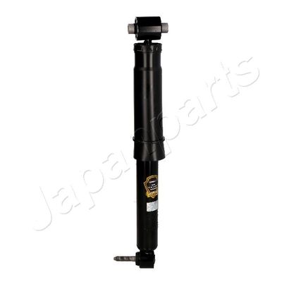 Shock Absorber JAPANPARTS MM-01008