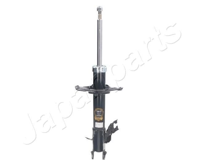 JAPANPARTS MM-10017 Shock Absorber