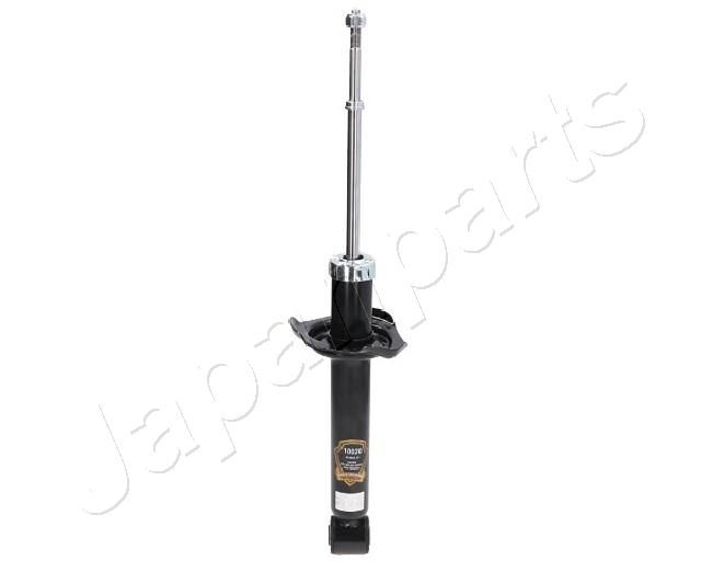 JAPANPARTS MM-10020 Shock Absorber