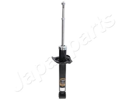 Shock Absorber JAPANPARTS MM-10020