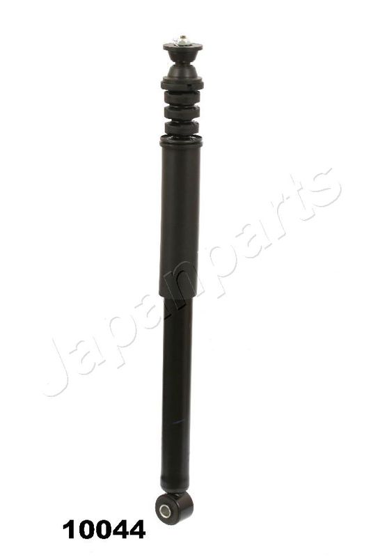JAPANPARTS MM-10044 Shock Absorber