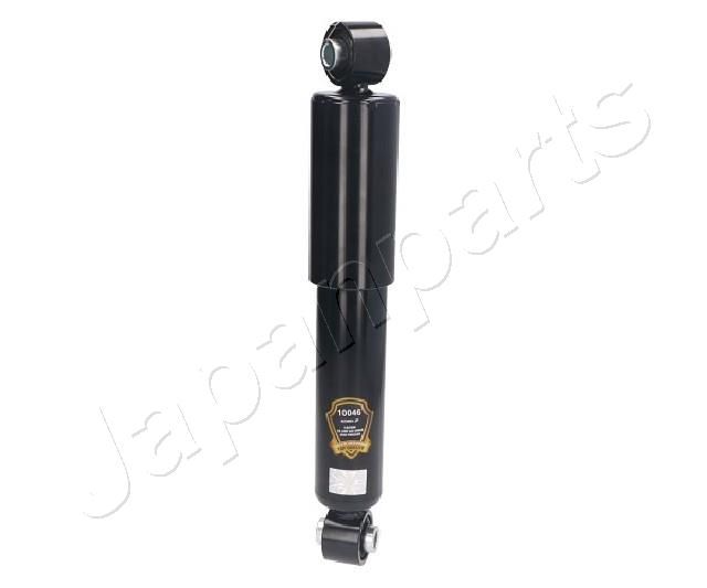 JAPANPARTS MM-10046 Shock Absorber