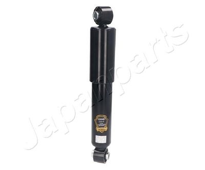 Shock Absorber JAPANPARTS MM-10046