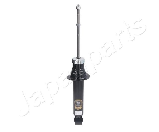 JAPANPARTS MM-10054 Shock Absorber