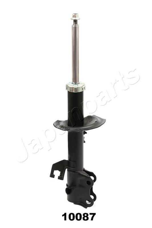 JAPANPARTS MM-10087 Shock Absorber