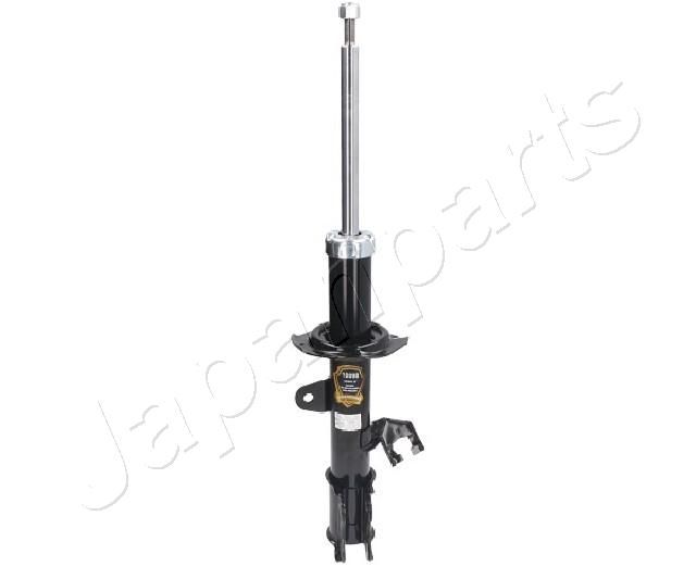 JAPANPARTS MM-10098 Shock Absorber