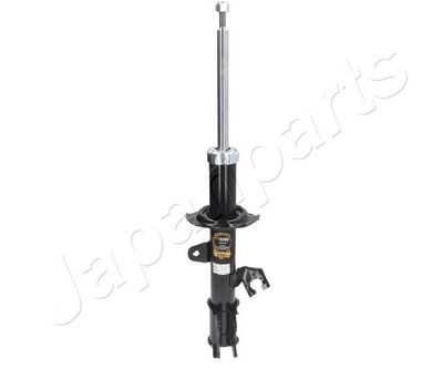 Shock Absorber JAPANPARTS MM-10098