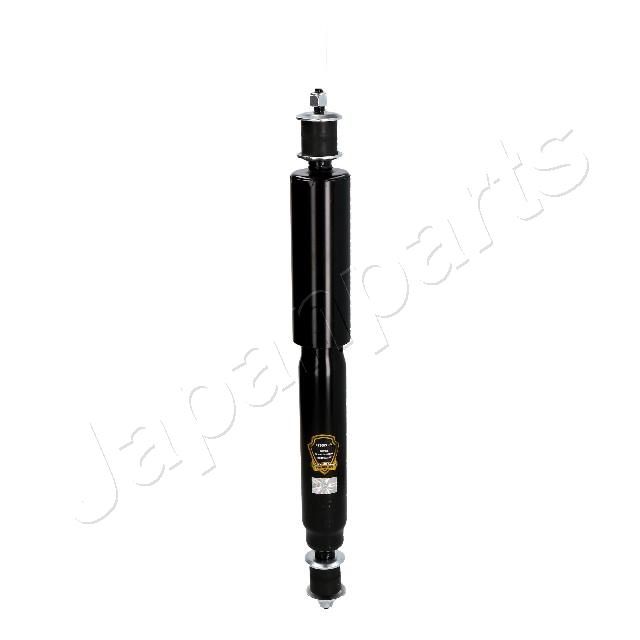 JAPANPARTS MM-10122 Shock Absorber
