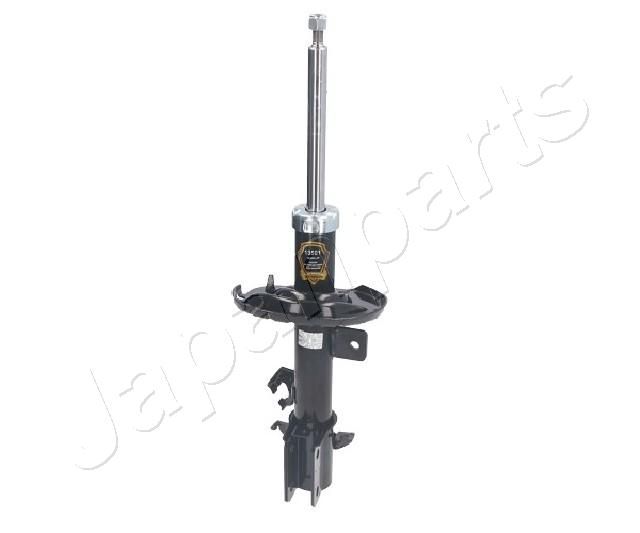 JAPANPARTS MM-13501 Shock Absorber