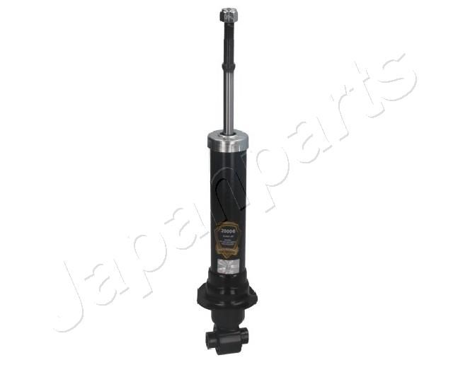 JAPANPARTS MM-20006 Shock Absorber