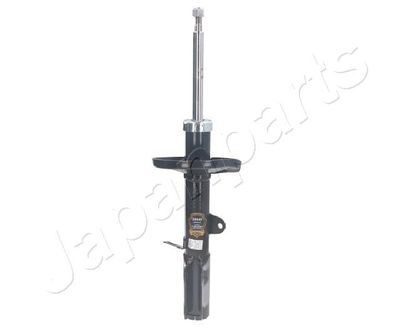 Shock Absorber JAPANPARTS MM-20040