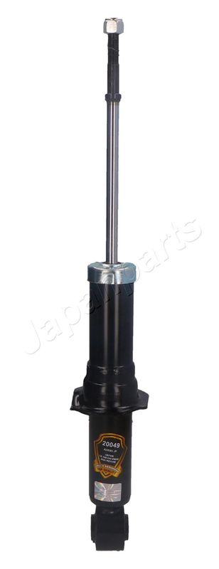 JAPANPARTS MM-20049 Shock Absorber