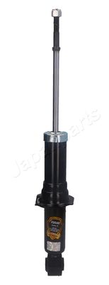 Shock Absorber JAPANPARTS MM-20049
