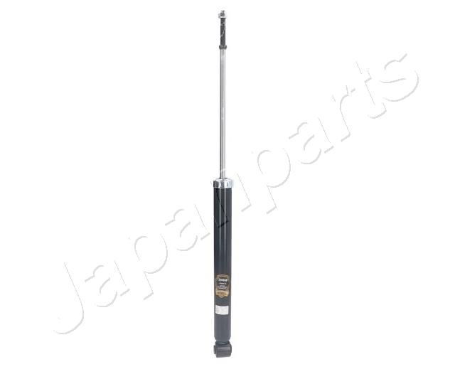 JAPANPARTS MM-20068 Shock Absorber