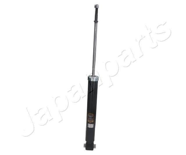 JAPANPARTS MM-20075 Shock Absorber