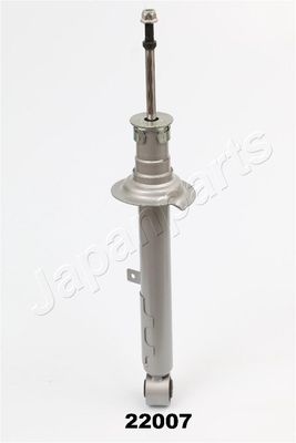 Shock Absorber JAPANPARTS MM-22007
