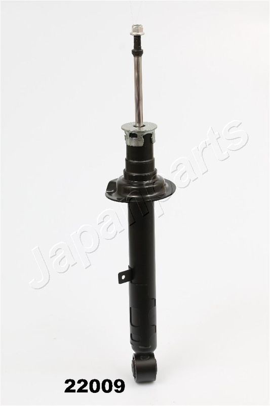 JAPANPARTS MM-22009 Shock Absorber