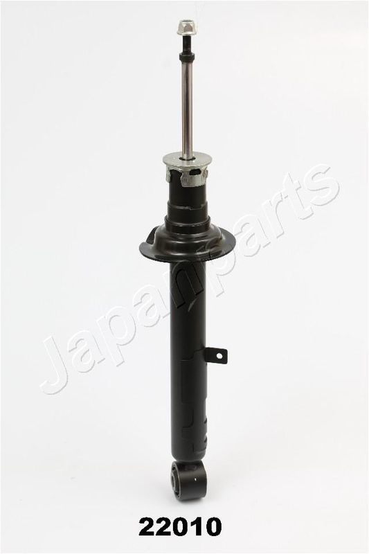 JAPANPARTS MM-22010 Shock Absorber
