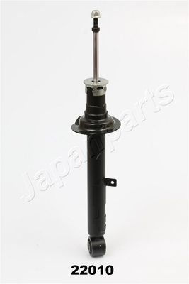 Shock Absorber JAPANPARTS MM-22010