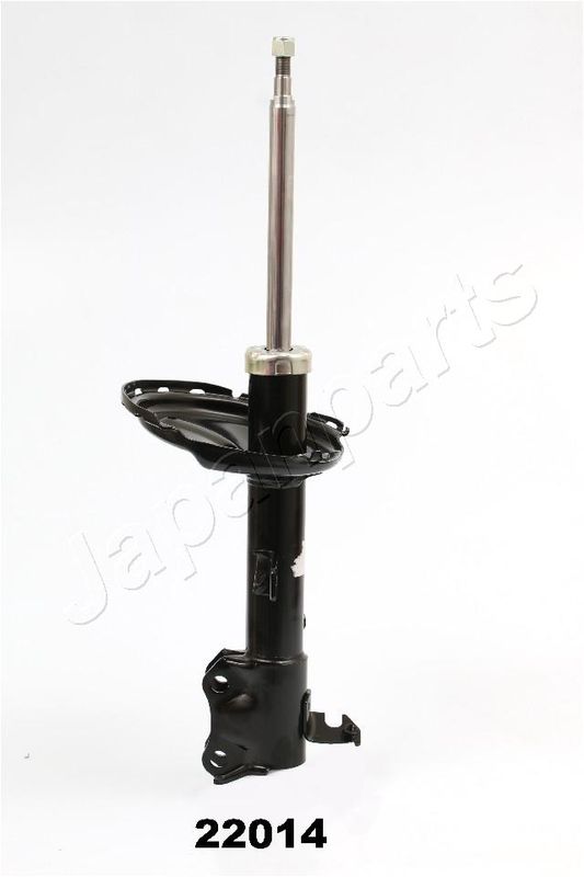 JAPANPARTS MM-22014 Shock Absorber
