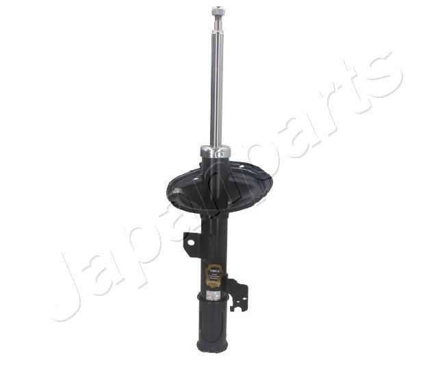 JAPANPARTS MM-22016 Shock Absorber