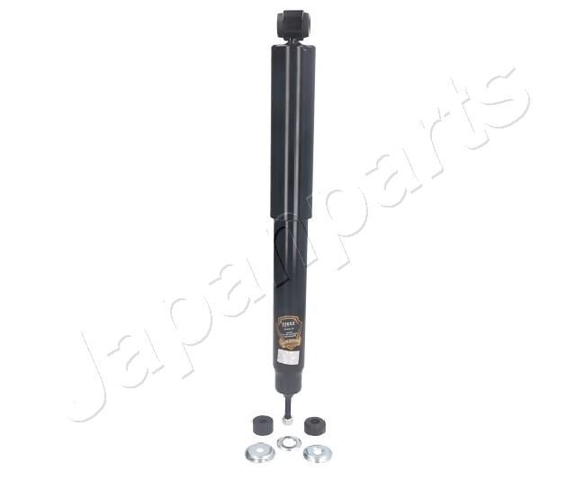 JAPANPARTS MM-22052 Shock Absorber