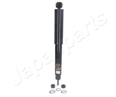 Shock Absorber JAPANPARTS MM-22052