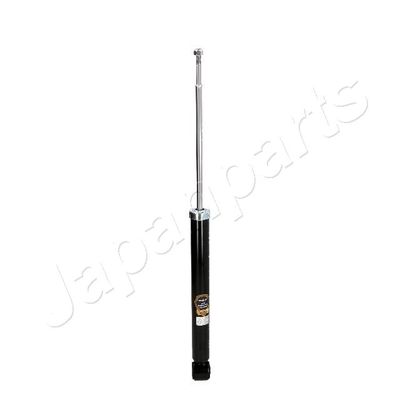 Shock Absorber JAPANPARTS MM-22065