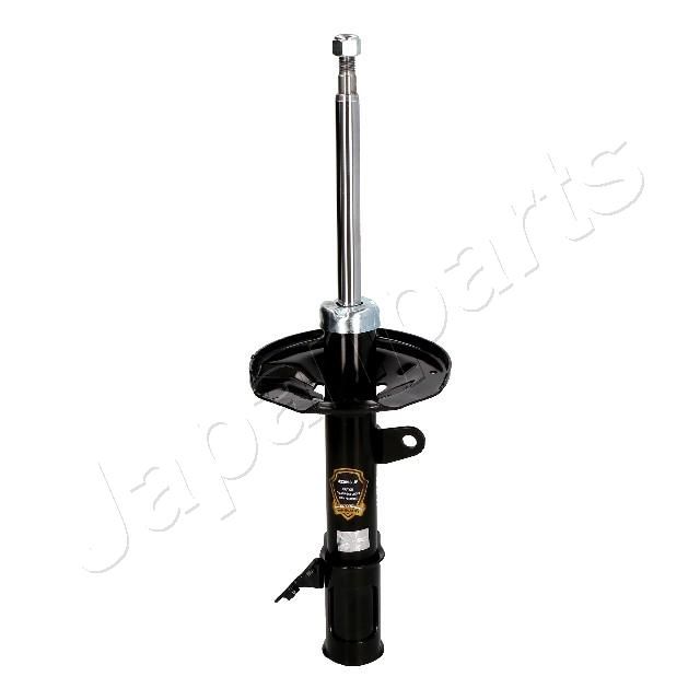 JAPANPARTS MM-22093 Shock Absorber