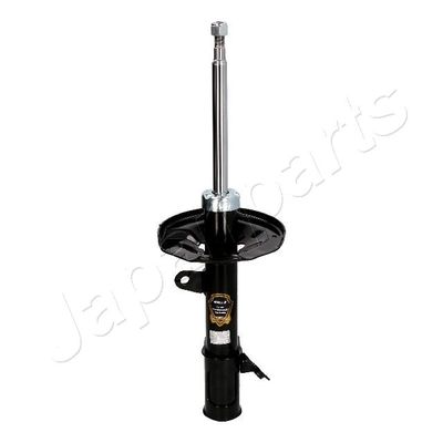Shock Absorber JAPANPARTS MM-22094