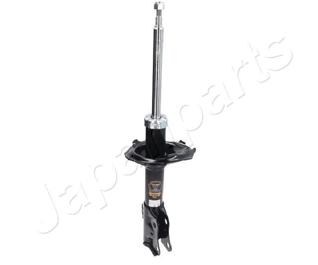 JAPANPARTS MM-22500 Shock Absorber