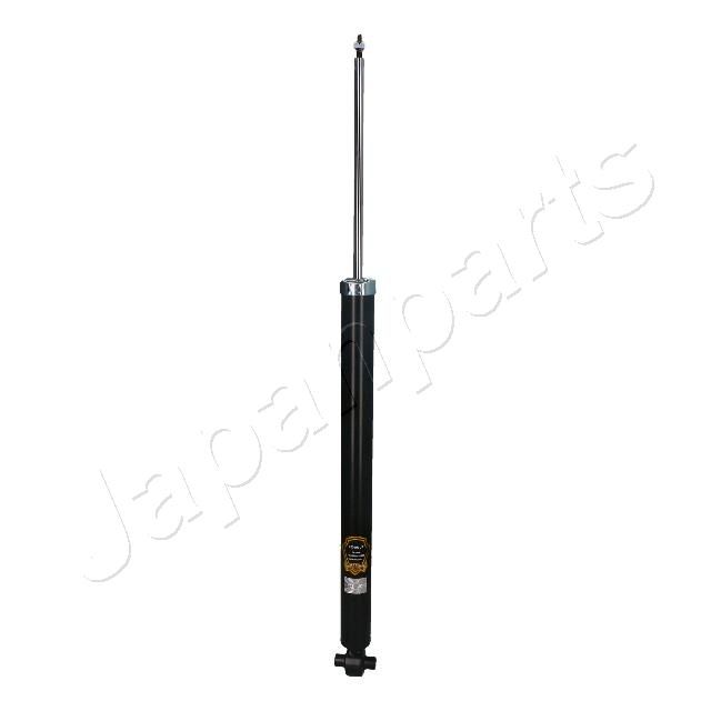 JAPANPARTS MM-33017 Shock Absorber