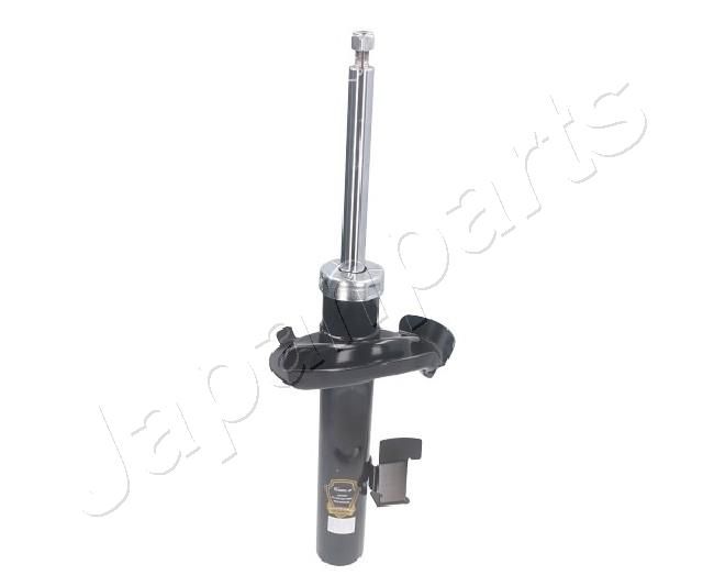 JAPANPARTS MM-33034 Shock Absorber