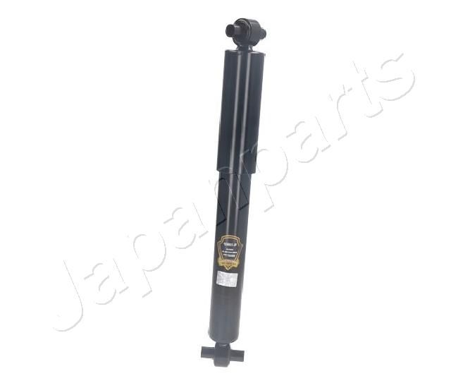 JAPANPARTS MM-33038 Shock Absorber