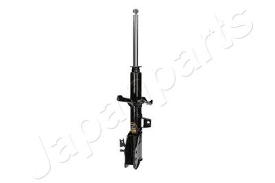 Shock Absorber JAPANPARTS MM-33042