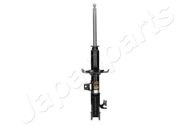 JAPANPARTS MM-33044 Shock Absorber
