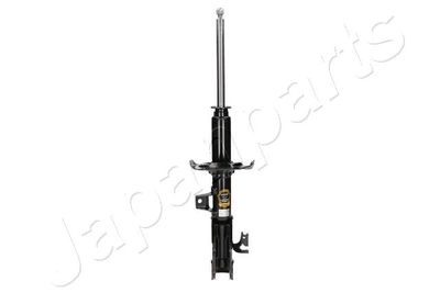 Shock Absorber JAPANPARTS MM-33044