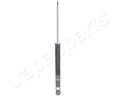 Shock Absorber JAPANPARTS MM-33052