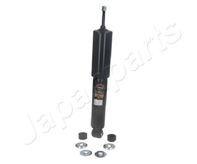 Shock Absorber JAPANPARTS MM-33054